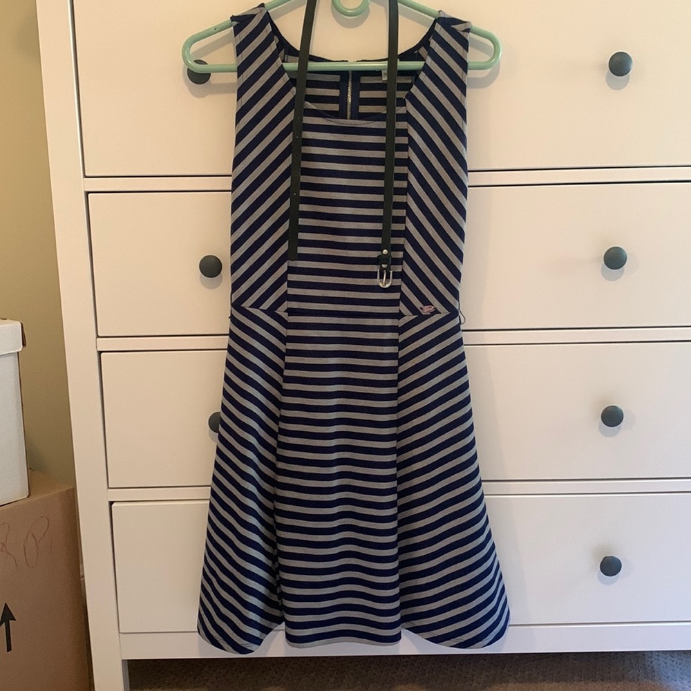 Guess work dress